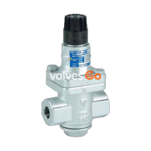 Yoshitake GD-45P Pressure Reducing Valve with Bellows