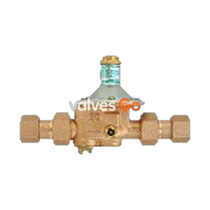 Yoshitake GD-46LL GD-46 Series Water Pressure Reducing Valve