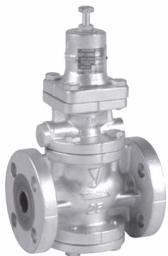 Yoshitake GP-1002 product exterior
