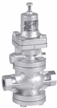 Ёситакэ (Yoshitake) GP-1010TS фото продукта