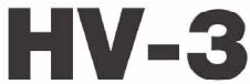 Yoshitake HV-3 Radiation Valve