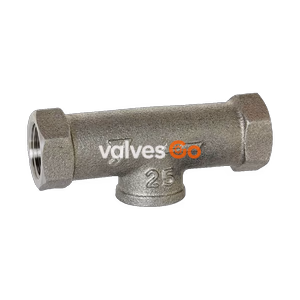 Yoshitake MS-3-13 Noiseless Heater