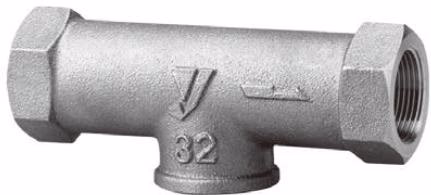 耀希达凯 Yoshitake MS-3-13 产品外观图