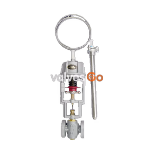 Yoshitake OB-2G Temperature Regulator