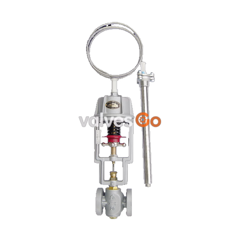 Yoshitake OB-2G Temperature Regulator