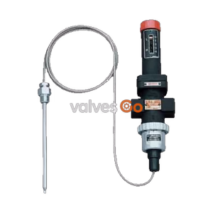 Yoshitake OB-31 Temperature Regulator for Cooling