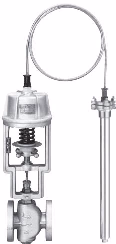 Yoshitake OB-4G structure diagram
