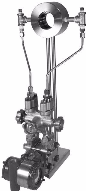 Yoshitake ODF-100 main product image