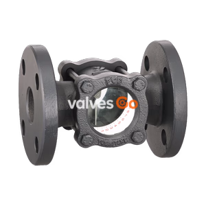 Yoshitake SL-1F SL-1S, Sight Glasses