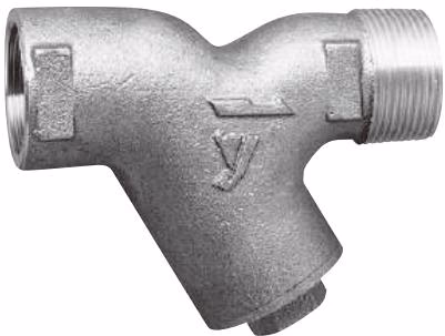 耀希达凯 Yoshitake SY-24 特点图解