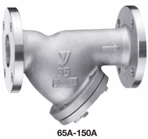 Yoshitake SY-38 type and properties