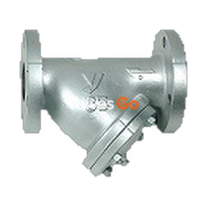 Ёситакэ Yoshitake Серия SY-40 Y-образные фильтры