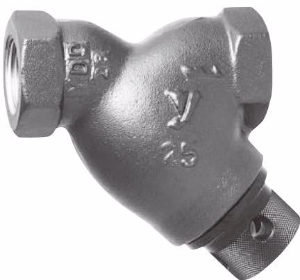 耀希达凯 Yoshitake SY-9 产品外观图
