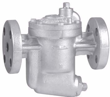 Yoshitake TB-5 Internal Structure and Operational Features