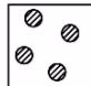 Yoshitake TS-5BP closing mechanism