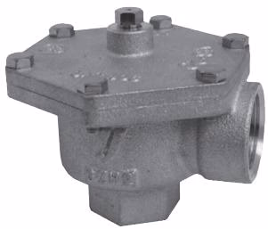 Yoshitake VB-20 product appearance